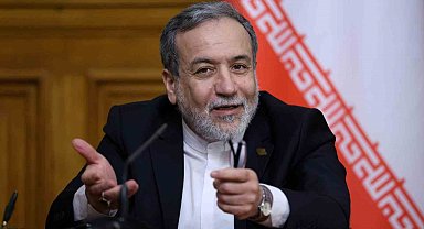 Arakçi: " Verilerimizin doğruluğunu sorgulayan biri varsa kanıt paylaşsın"