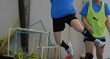 Armada Praxis Yalıkavakspor, Trabzon deplasmanı öncesi hazırlıklarını sürdürüyor