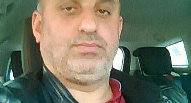 Arnavutköy'de 26 gündür aranan adamın cinayete kurban gittiği ortaya çıktı, ayrıntılar kan dondurdu