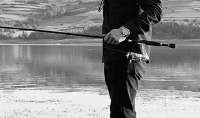 Arnavutköy'de kardeş kavgası cinayetle bitti