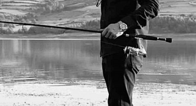 Arnavutköy'de kardeş kavgası cinayetle bitti