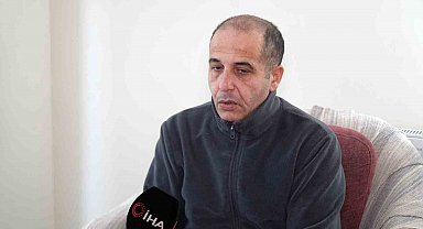 Arnavutköy'de "altın iş yapacağız" vaadiyle kandırılan adam 16 milyon TL'sini kaybetti