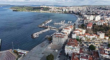 Arşivlerde unutulan Çanakkale türküleri yapay zeka desteğiyle yeniden gün yüzüne çıkıyor