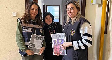 Artvin'de 4,5 milyon liralık telefon dolandırıcılığı önlendi