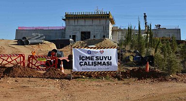 ASAT'tan Manavgat Ulukapı'ya 500 Milyon TL'lik yatırım