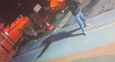 Ataşehir'de işyeri kurşunlayan 3 şüpheli tutuklandı