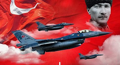 Atatürk'ün Marmaris'e gelişinin yıldönümü törenlerle anılacak