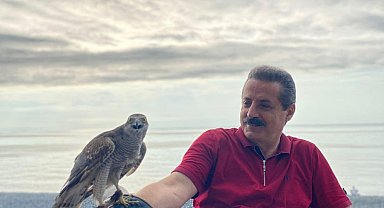 Atmacacılık geleneğine yasal düzenleme gündemde