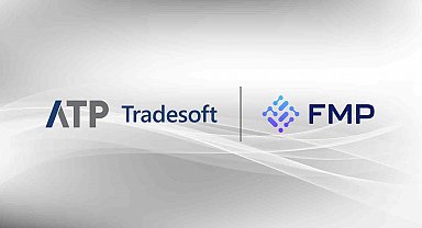 ATP Tradesoft ile FMP arasında iş birliği