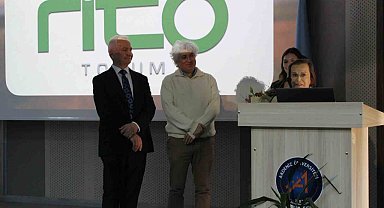 AÜ Ziraat Fakültesi 225 öğrencisini uygulamalı eğitim için sahaya uğurladı