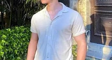 Avcılar'da 19 yaşındaki motosikletli Onur'un ölümüyle sonuçlanan feci kazada tır şoförüne 6 yıla kadar hapis talebi