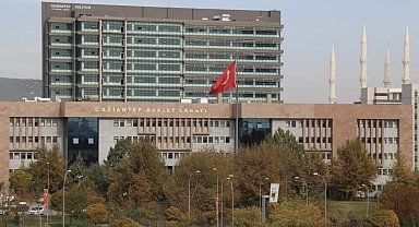 Aynaların çarpması sonucu çıkan kavgada öldürülen Abdurrahman Cengiz'in davasına devam edildi