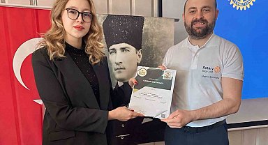 Azka Otel'den karbon sertifikalı konaklama dönemi