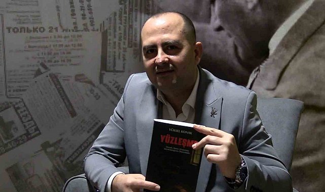 Babasının tavsiyesiyle başladı, mesleki hızıyla bitirdi