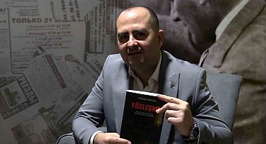 Babasının tavsiyesiyle başladı, mesleki hızıyla bitirdi