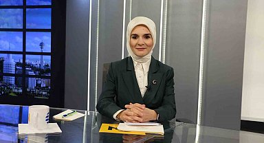 Bakan Göktaş: "Amacımız genç ve dinamik nüfus yapımıza sahip çıkmak ve ülkemizin rekabetçi konumunu güçlendirmek"