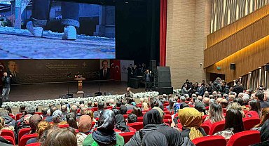 Bakan Göktaş: "Bağımlılıkla mücadelede aileyi merkeze alan yeni bir dönem başlatıyoruz"