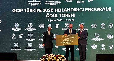 Bakan Göktaş: "Oyunları kapatmak, toptan yasaklamak gibi bir gündemimiz yok"