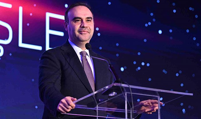 Bakan Kacır: "Yerel Kalkınma Hamlesi Programı kapsamında 2026 başvuru dönemi başlıyor"