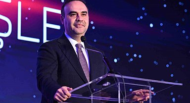 Bakan Kacır: "Yerel Kalkınma Hamlesi Programı kapsamında 2026 başvuru dönemi başlıyor"