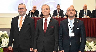 Bakkallarda 29 yıl sonra değişim