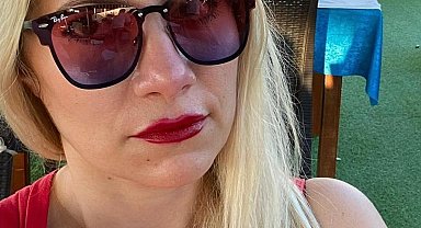 Balkondan düşerek ölen Sezay Koçak olayında 2'nci kez takipsizlik kararı