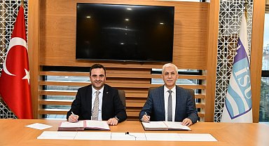 Başiskele'de yapı ruhsatı işlemlerinde "dijital" kolaylık