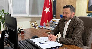 Başkan Aydemir; "Balıkesir Tarımın ve Hayvancılığın en güçlü merkezi"