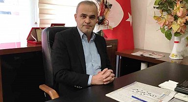 Başkan Çatan: "Alışverişlerde yerel esnaf tercih edilmeli"