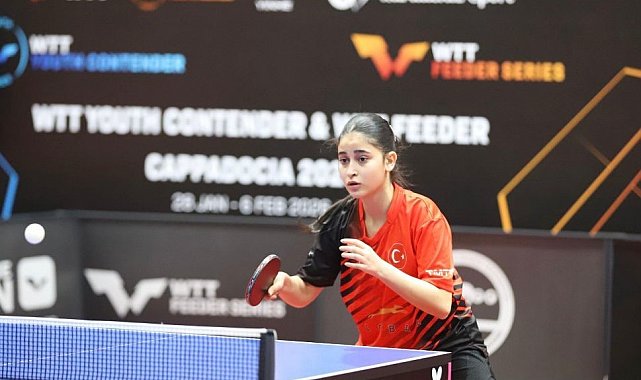 Başkan Çolakbayrakdar, "Kocasinan'ın evlatları, Türkiye'nin gururu olmaya devam ediyor"