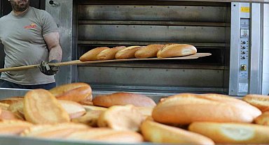 Başkan Erol: "Ramazan'da gönüllere dokunan desteklerimizi sürdürüyoruz"