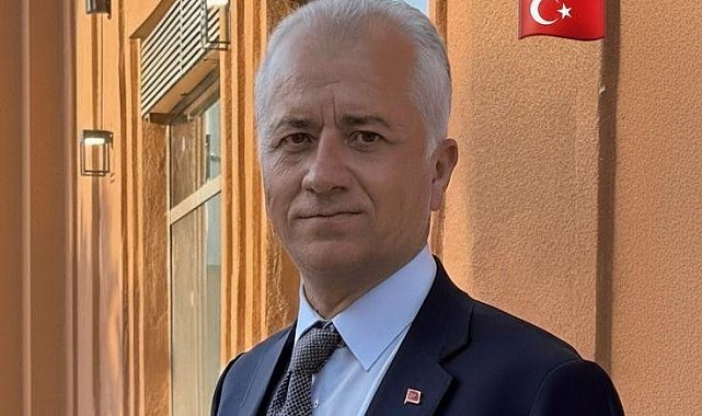 Başkan Özköse; "28 Şubat sadece bir tarih değildir"