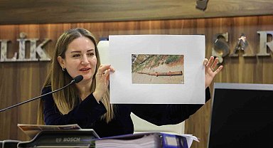 Başkan Vekili Özdemir: "Altıntaş'a çok önemli yatırımlar yapıldı"