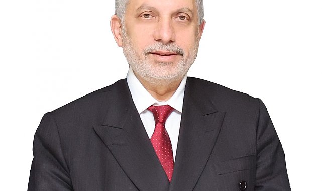 Başkan Yalçın: "Ramazan; rahmetin, bereketin ve kardeşliğin iklimidir"