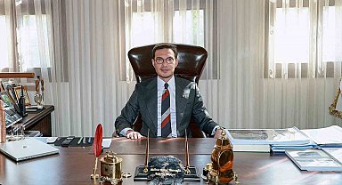 Başkan Yazıcıoğlu: "Tokat'ta Ramazan'ı hem yaşayacağız, hem de yaşatacağız"