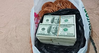 Başkomiser yalanıyla 20 milyonluk vurgun planlı operasyonla çökertildi