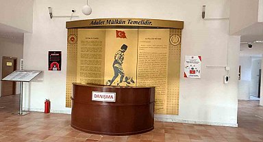 Başsavcılıktan dolandırıcılığa karşı çalışma