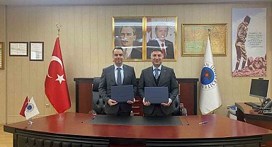 Batman Üniversitesi ve Tüpraş iş birliğiyle Temel Rafinericilik Staj Programı'nın ikincisi başlıyor