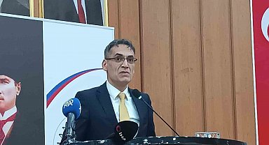 Batman'da gençlere yönelik panel: "İBAN'ınızı kiralamayın, geleceğinizi yakmayın"