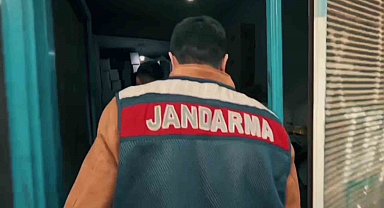 Batman'da kaçakçılara 7 milyon liralık darbe