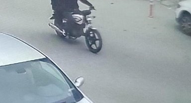 Batman'daki altın hırsızlığıyla ilgili 2 şahıs yakalandı