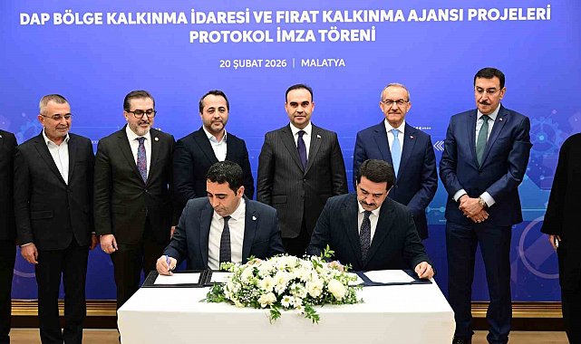 Battalgazi Belediyesi'nden su ürünlerine modern depolama yatırımı