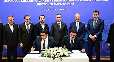 Battalgazi Belediyesi'nden su ürünlerine modern depolama yatırımı