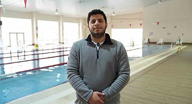 Battalgazi'de Sosyal Yaşam Merkezi Ramazan ayında da hizmet verecek