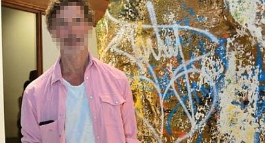 Bebek'te polisin baskın yaptığı spor salonunun işletmecisi gözaltına alındı