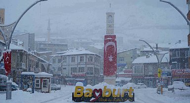 Belediyeden vatandaşlara "Zorunlu olmadıkça dışarı çıkmayın" uyarısı