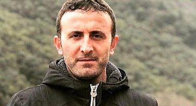 Beyin kanaması geçiren şahsın organları Samsun ve Erzurum'daki hastalara umut oldu