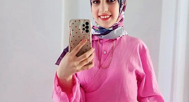 Beyoğlu'nda korkunç ölüm: Evinin 5'inci katından düşen genç kız hayatını kaybetti