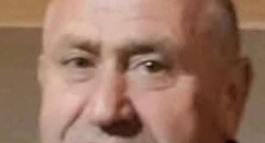 Bıçaklı saldırıya uğrayan eski muhtar hayatını kaybetti, saldırgan ağır yaralandı