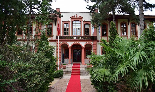 Bilecik'te 'Avantajlı İmar Rantı' iddialarına soruşturma başlatıldı